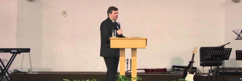 Анатолій Козачок