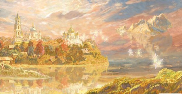 kinopoisk.ru
