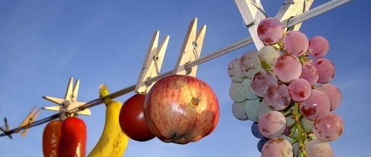 Вальдемар Сардачук ~  “Миссия каждого христианина”