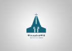 Logo_3