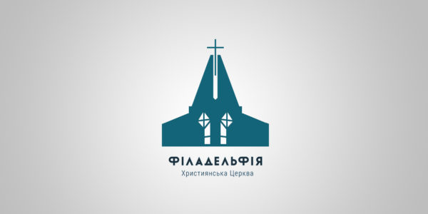 Logo_3