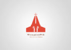 Logo_4