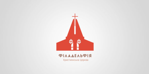 Logo_4
