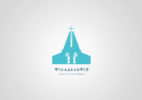 Logo_5