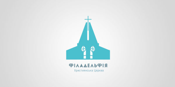 Logo_5