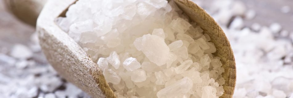 Ігор Туровський † Ви – сіль землі, ви – світло світу!