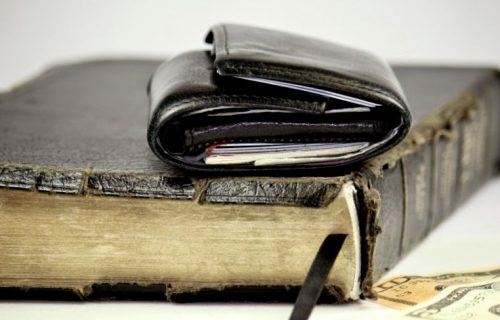 Василь Войтович † Чи можна вкрасти в себе…