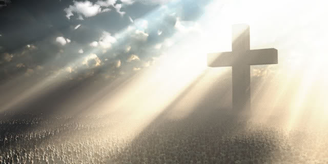 Микола Каленик † Очікування спасіння