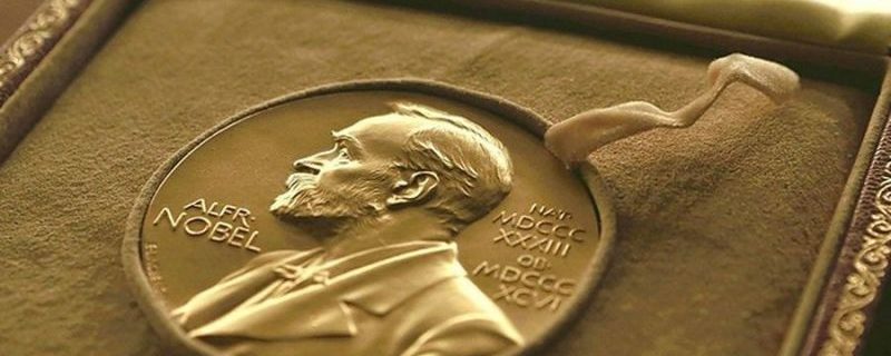 Вернон Сміт † Наука і віра