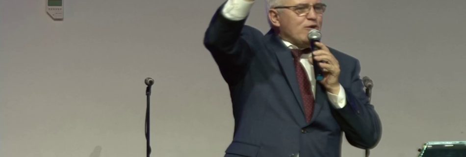 Віктор Прохор † Поради