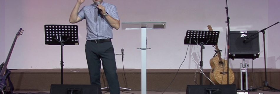 Юрій Кавун † Підтвердження Перемоги