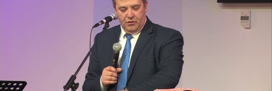 Анатолій Козачок † Криниця Якова