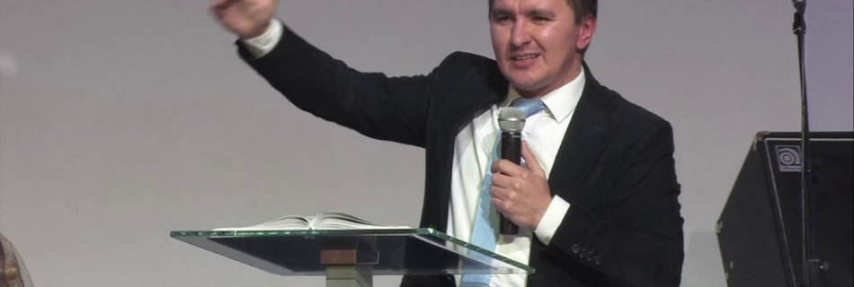Юрій Кулакевич † Рукопокладення дияконів