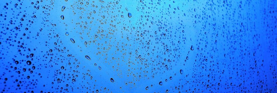 Важливість віри у відносинах з Богом