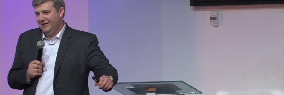 Анатолій Козачок † Піду ловити рибу