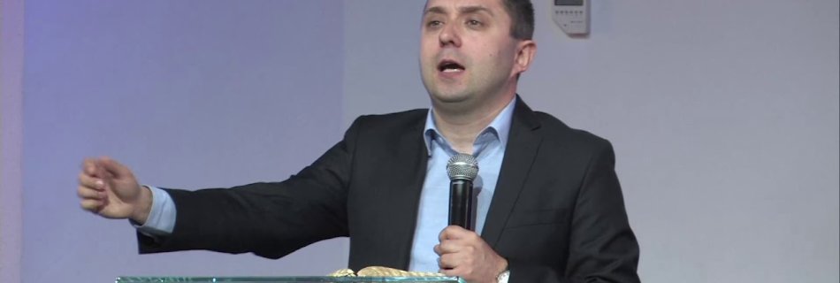 Олег Гончар † Вірні друзі “Щасливого завтра”
