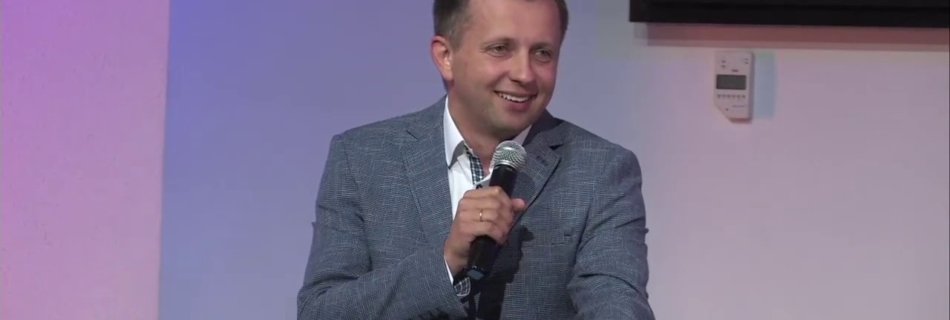 Павло Федорук † Пісні Давида
