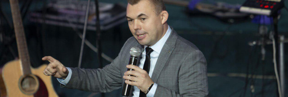 Інсайти Божого життя