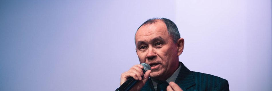 Блаженні чисті серцем | Анатолій Фещенко | Проповідь