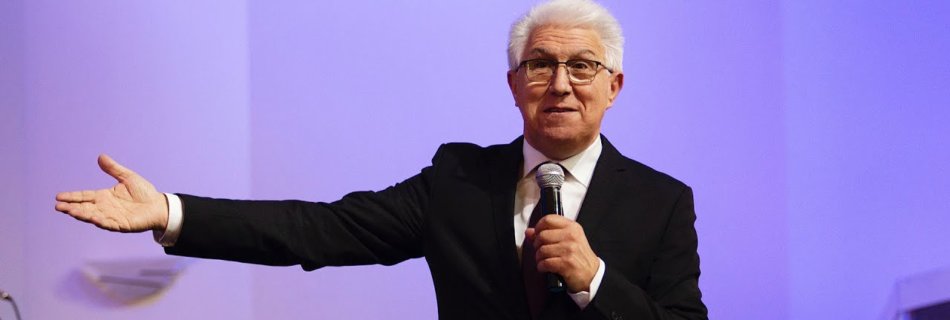 Правила, по яких нам потрібно жити | Михайло Паночко| Проповідь