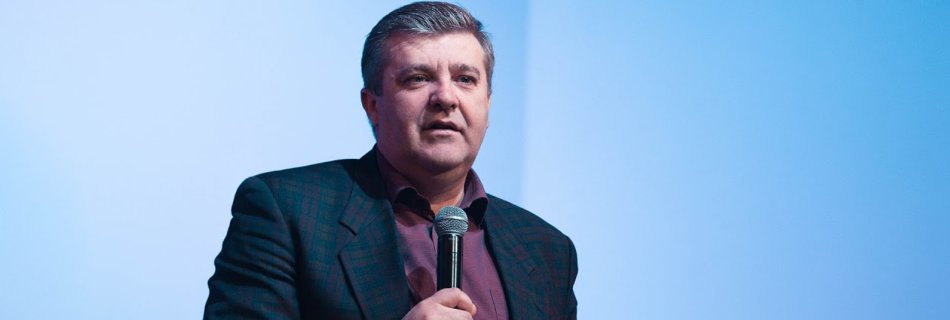 Спасти самарянку | Анатолій Козачок | Проповідь