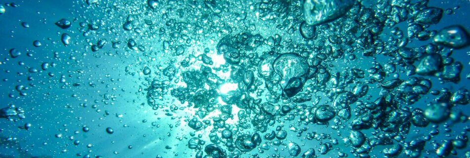 Водяна стіна