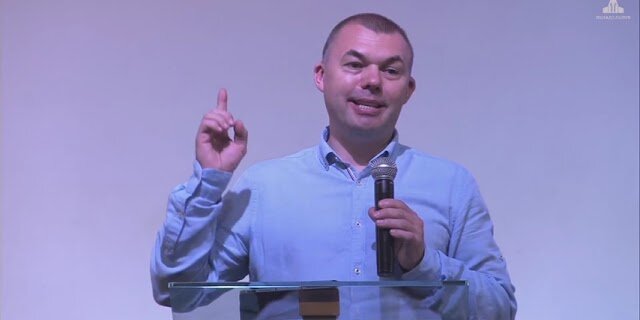 Тема | Юрій кавун | Розділ