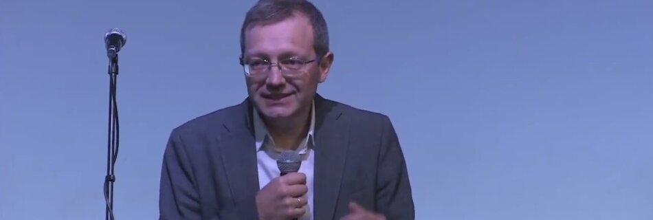 Шукайте Господа | Андрій Сорогін| Проповідь