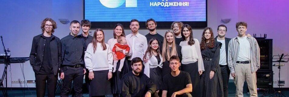 Як вижити вівцям серед вовків